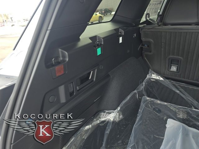 2026 Subaru Outback Limited XT - Photo 19