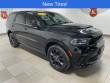Used 2022 Dodge Durango GT Plus SUV