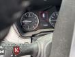 Used 2023 Subaru Outback Premium SUV