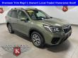 Used 2020 Subaru Forester Premium SUV