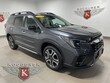 Subaru Ascent