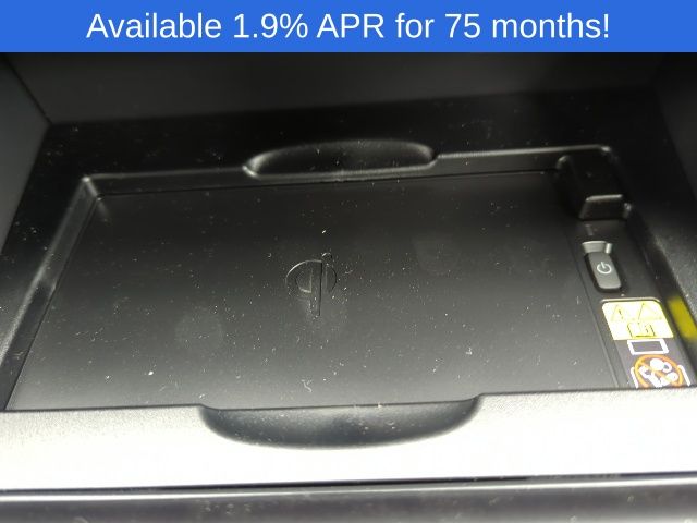 2026 Subaru Outback Wilderness - Photo 22