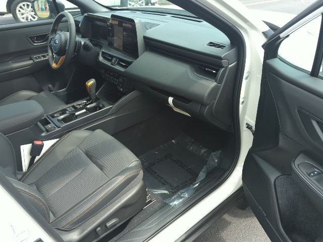 2026 Subaru Outback Wilderness - Photo 30