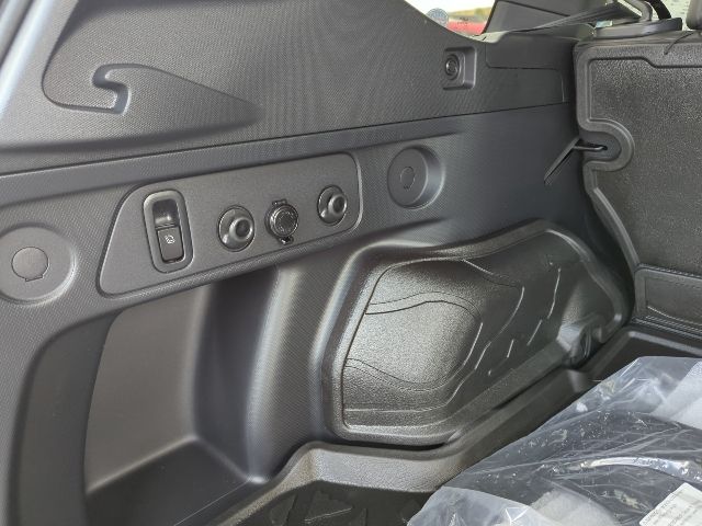 2026 Subaru Forester Wilderness - Photo 32