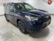 Used 2019 Subaru Forester Sport SUV