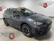 Used 2023 Subaru Crosstrek Base SUV