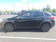 Used 2021 Subaru Crosstrek Sport SUV