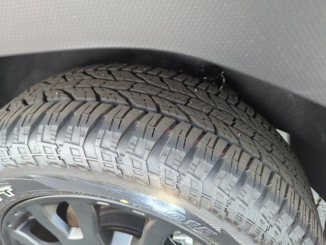 2026 Subaru Forester Wilderness - Photo 13