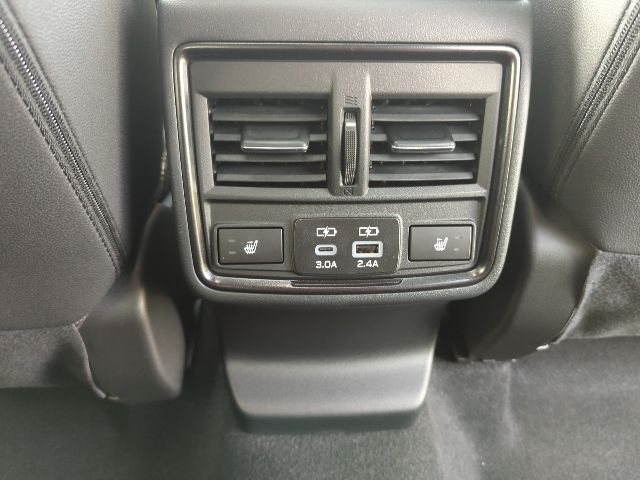 2026 Subaru Outback Wilderness - Photo 27