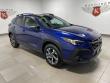 Used 2026 Subaru Crosstrek Premium SUV