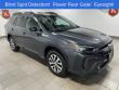 Used 2024 Subaru Outback Premium SUV