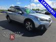 Used 2019 Subaru Outback 2.5i SUV