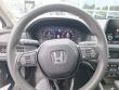Used 2024 Honda Accord EX Sedan