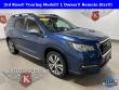 Used 2020 Subaru Ascent Touring SUV