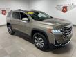 Used 2023 GMC Acadia SLE SUV