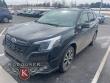 Used 2023 Subaru Forester Limited SUV
