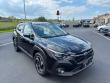 Used 2026 Subaru Crosstrek Hybrid Limited SUV