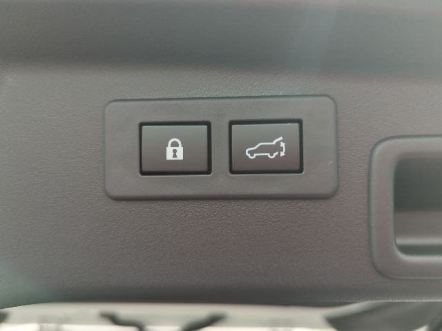 2026 Subaru Outback Wilderness - Photo 35
