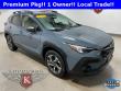 Used 2024 Subaru Crosstrek Premium SUV