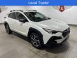 Used 2024 Subaru Crosstrek Premium SUV