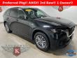 Used 2025 Mazda CX-90 3.3 Turbo Preferred SUV