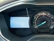 Used 2015 Ford Fusion SE Sedan