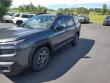 Used 2026 Subaru Outback Premium SUV