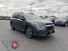 2025 Subaru Ascent Limited SUV