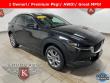 Used 2024 Mazda CX-30 2.5 S Premium Package SUV