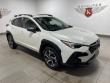 Used 2024 Subaru Crosstrek Premium SUV