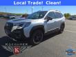 Used 2024 Subaru Forester Wilderness SUV