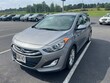  Hyundai Elantra GT