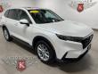 Used 2024 Honda CR-V EX SUV
