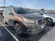 Used 2019 Subaru Ascent Touring SUV