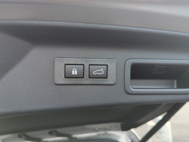2026 Subaru Forester Wilderness - Photo 31