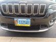Used 2020 Jeep Cherokee Limited SUV