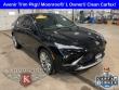 Used 2024 Buick Envista Avenir SUV