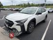Used 2023 Subaru Outback Premium SUV