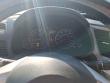 Used 2013 Subaru Outback 2.5i Premium SUV
