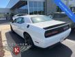 Used 2023 Dodge Challenger R/T Coupe