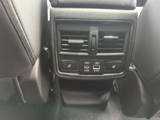 2026 Subaru Outback Wilderness - Photo 33