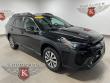 Certified 2025 Subaru Outback Premium SUV