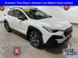 Used 2024 Subaru Crosstrek Premium SUV