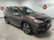 Used 2019 Subaru Ascent Touring SUV