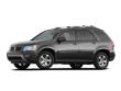 Used 2007 Pontiac Torrent Base SUV