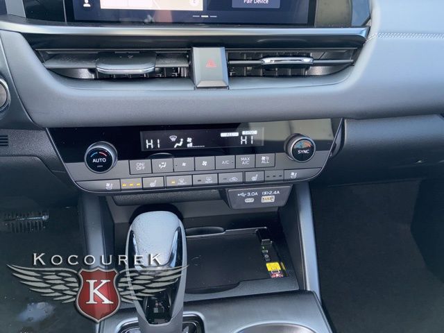 2026 Subaru Outback Touring XT - Photo 16