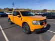 Used 2022 Ford Maverick XLT Truck