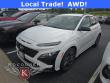 Used 2023 Hyundai Kona N Line SUV