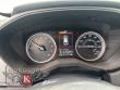 Used 2020 Subaru Forester Premium SUV