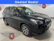 Used 2021 Subaru Forester Premium SUV